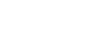 武汉市方军